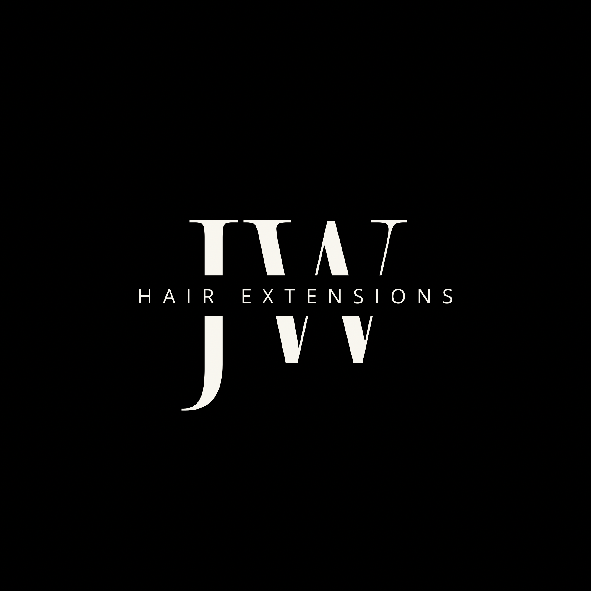 JW HAIR EXTENSIONS 